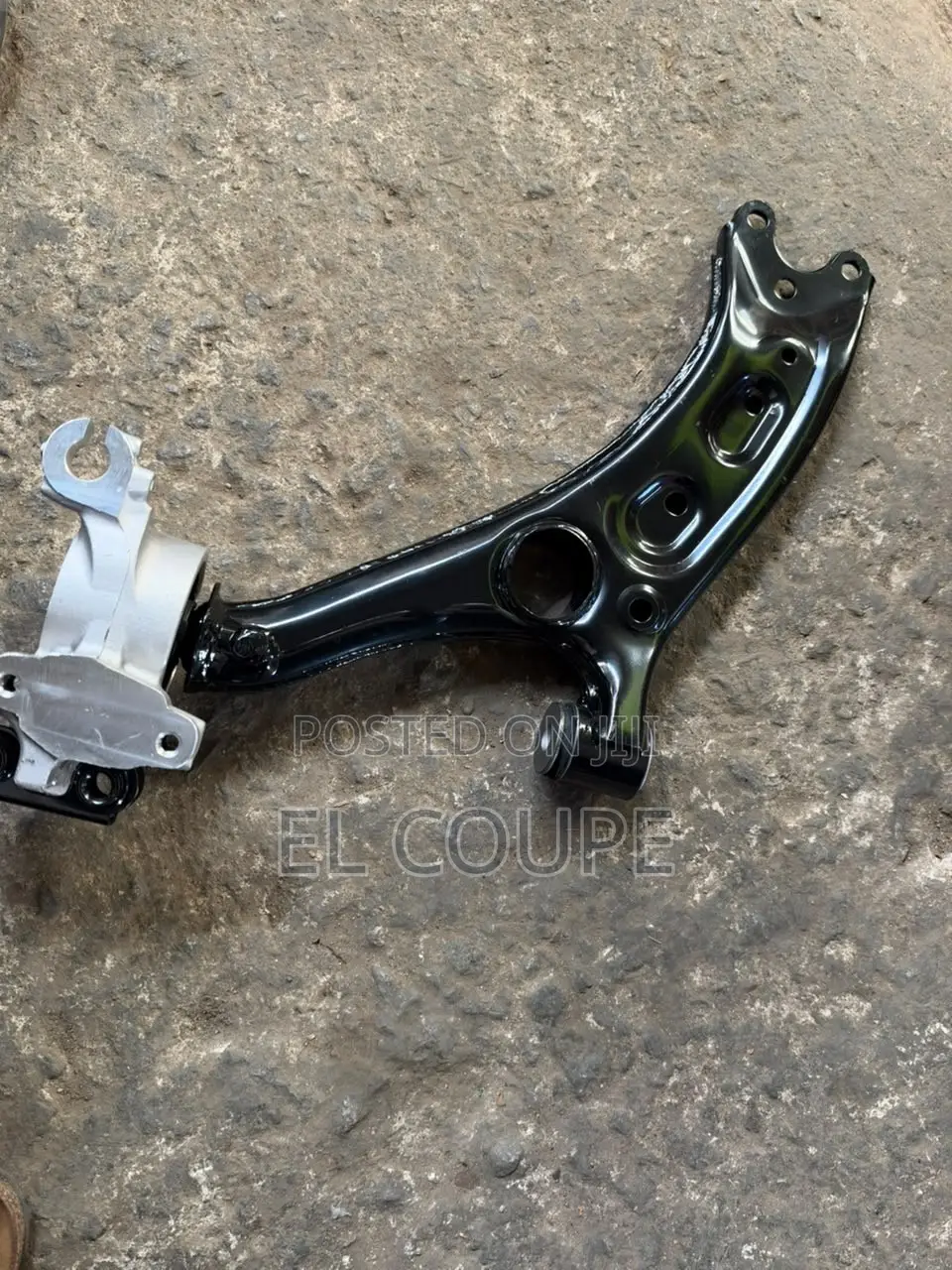 Honda CRV Lower Arm 2017,2018,2019,2020,2021