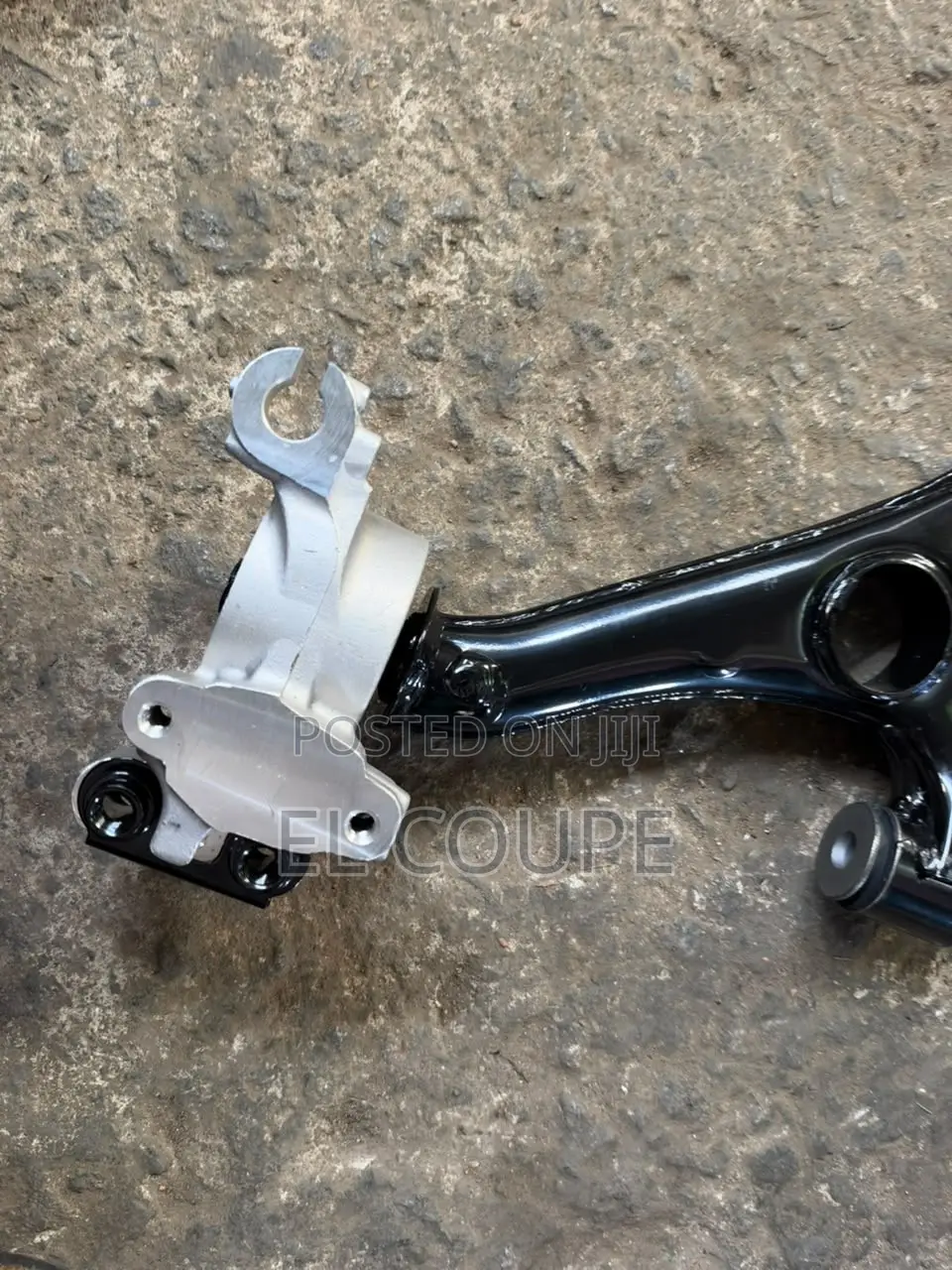 Honda CRV Lower Arm 2017,2018,2019,2020,2021