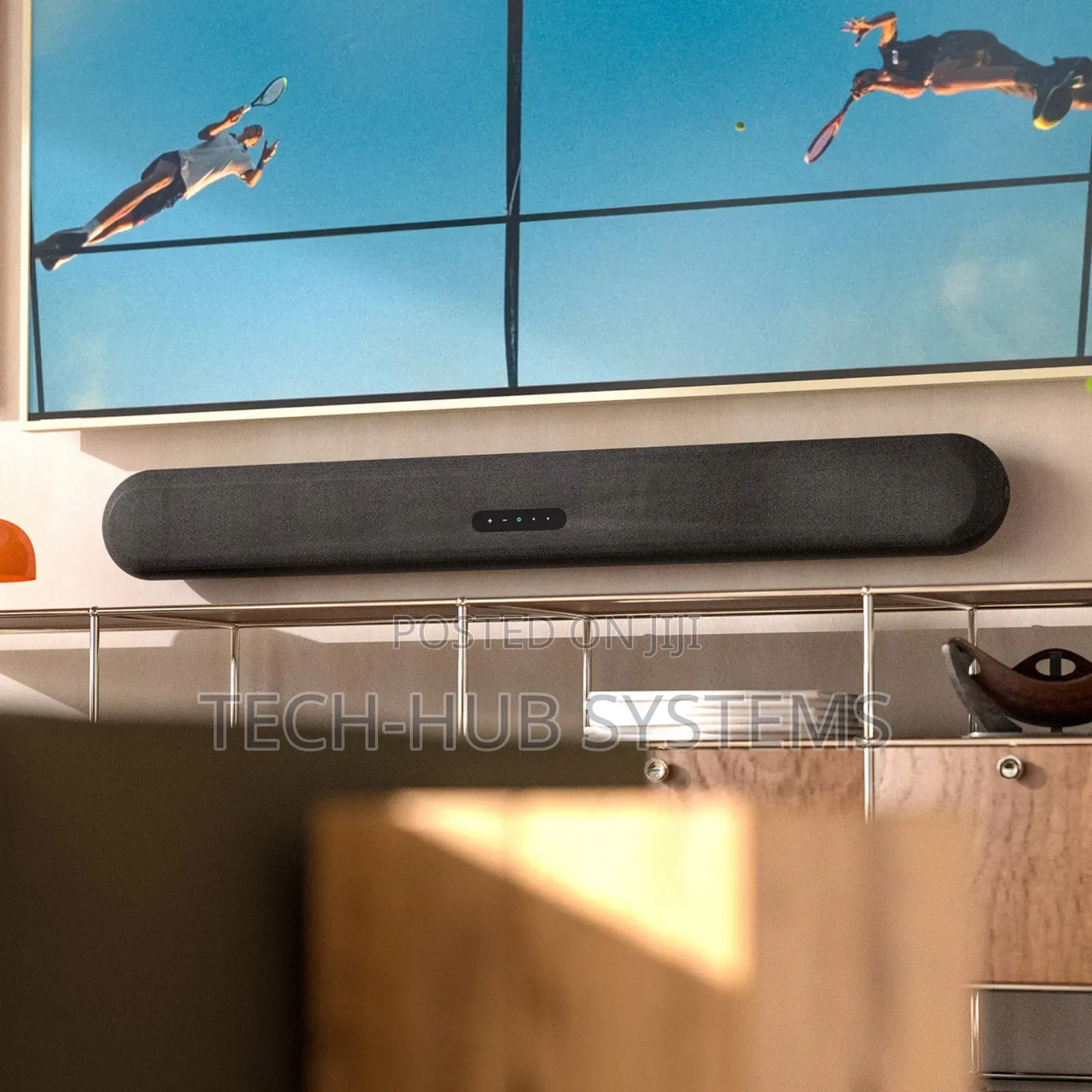 Bluesound Pulse Cinema 500W