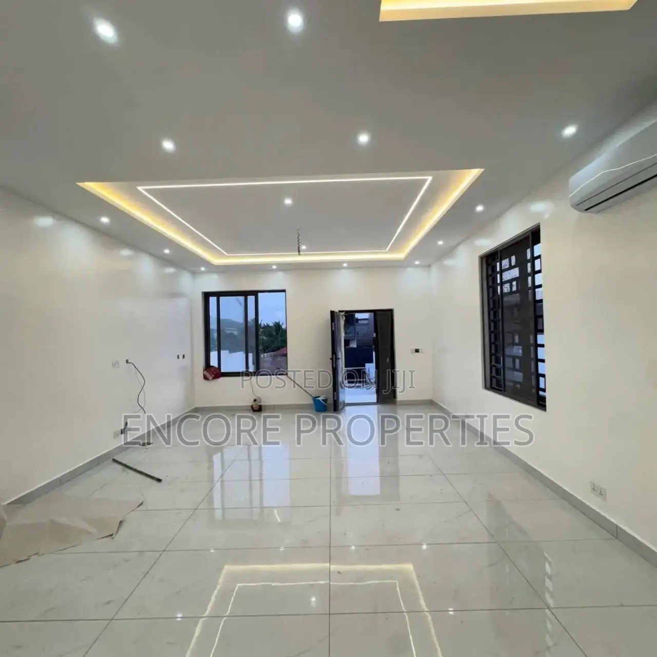 4bdrm House in East Legon Hills for sale