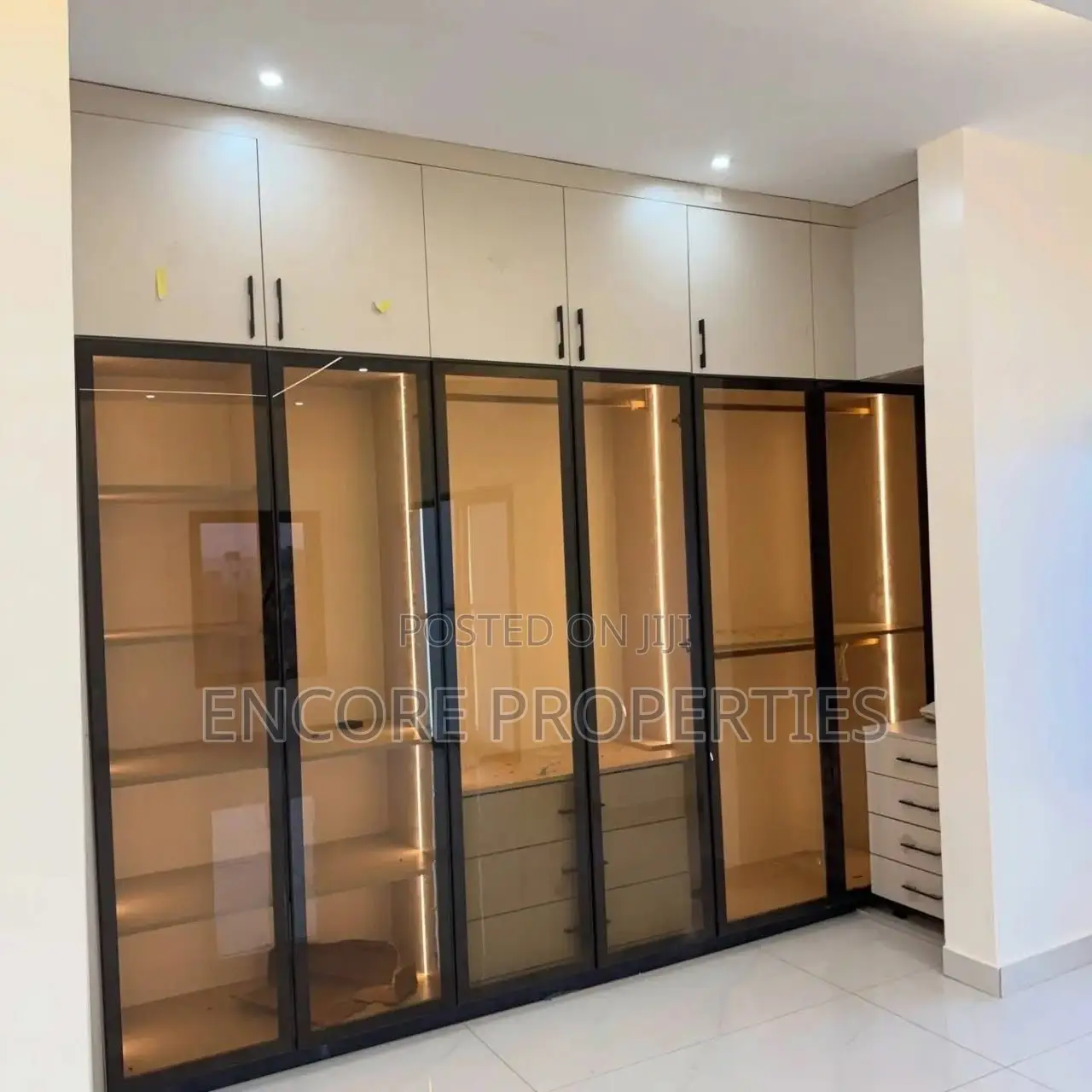 4bdrm House in East Legon Hills for sale
