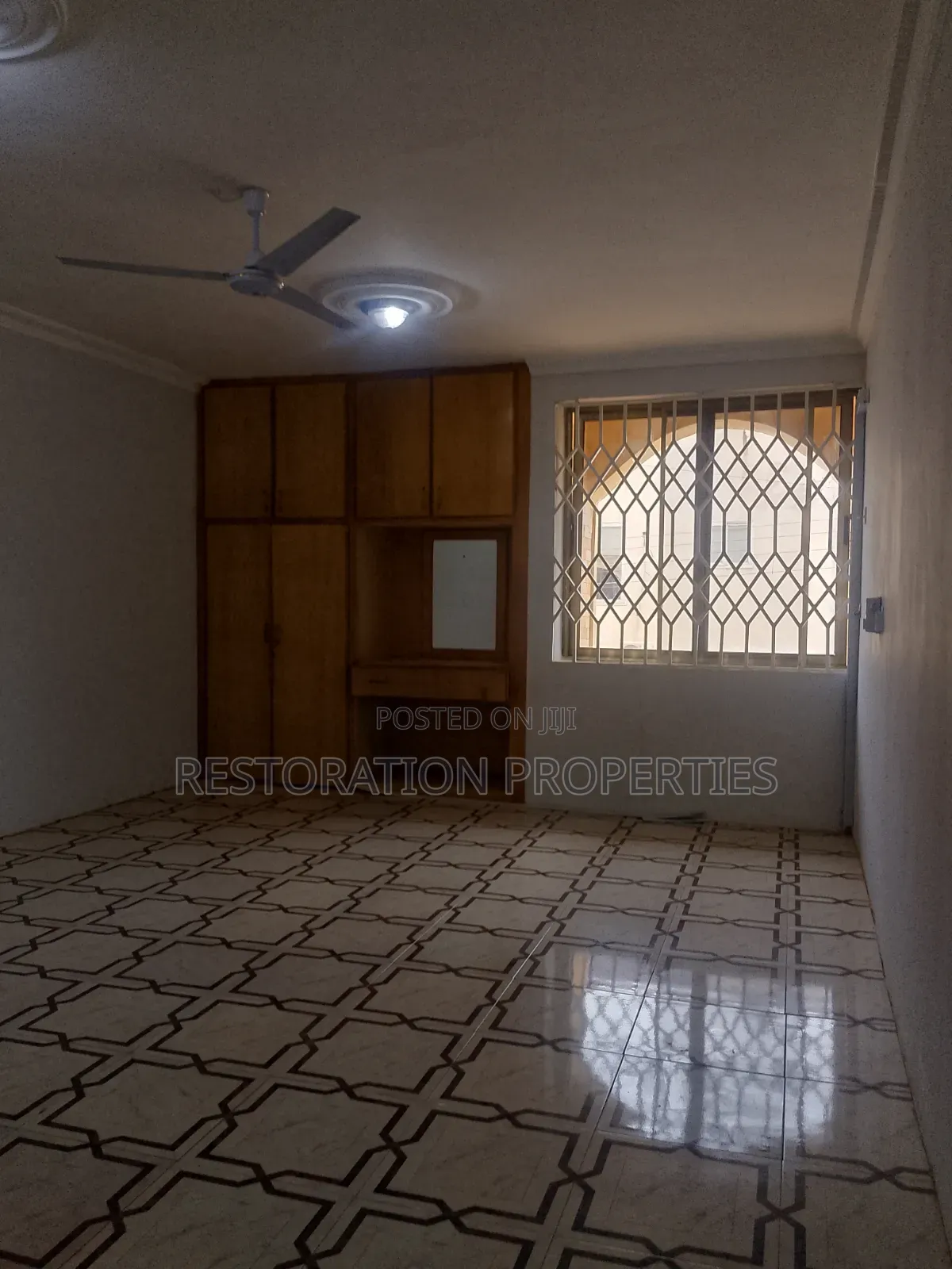 3bdrm Apartment in Adenta, Housing Down for rent