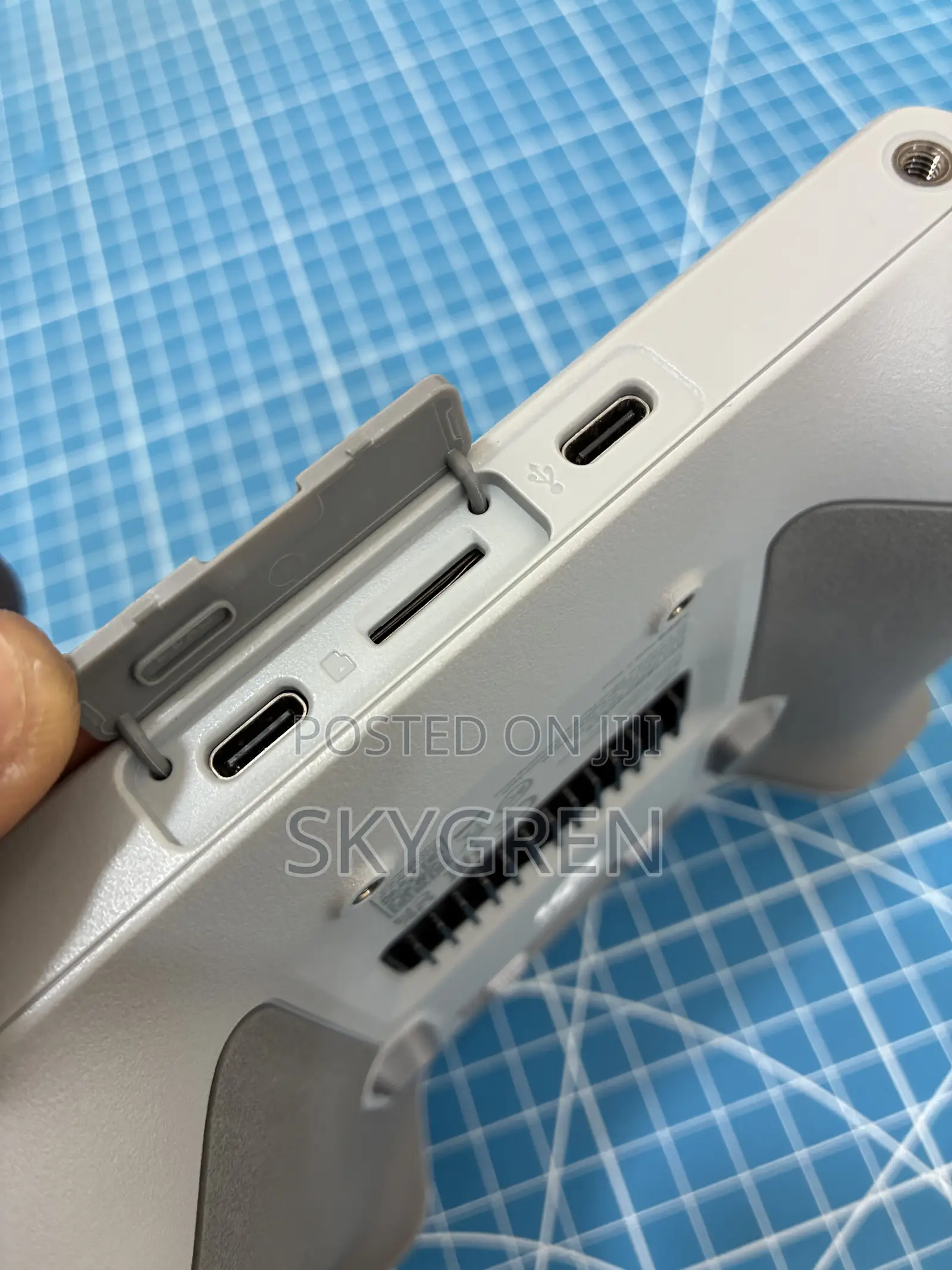 Dji RC Drone Remote Controller