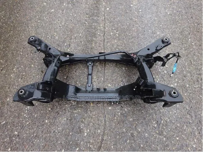 Outlander Front Beam 2016,2017,2018,2019,2020,2021