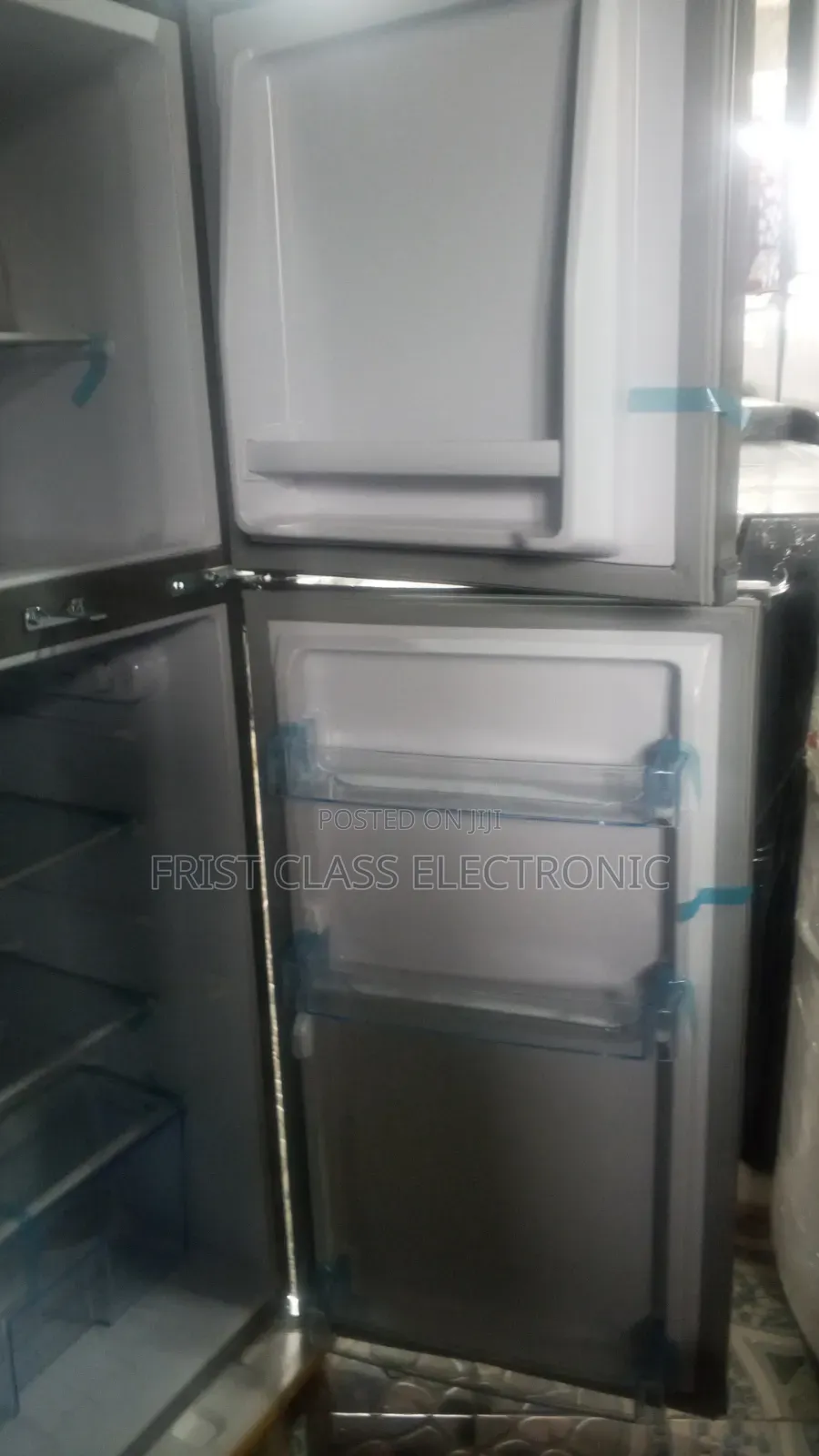 150l H a Fridge -Keeping Fresh Maximizing Easily Life