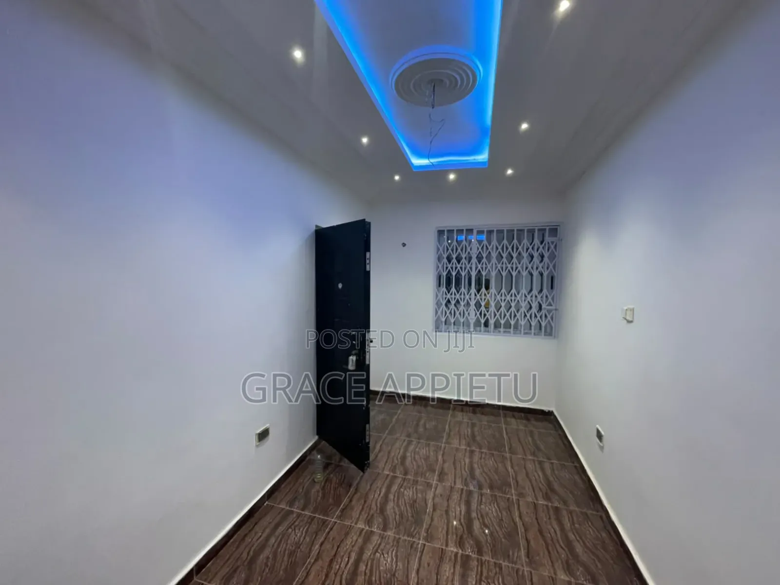 1bdrm Apartment in Owner'S Key, Accra Metropolitan for rent