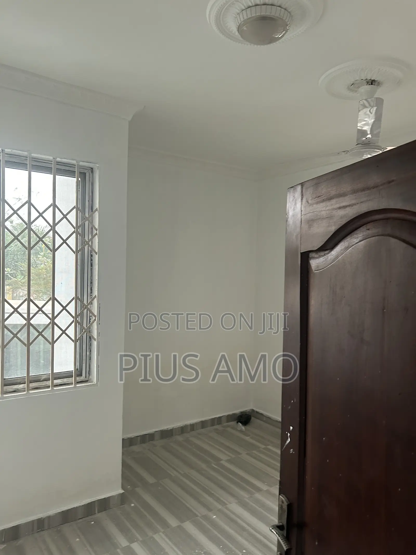 3bdrm Apartment in Teshie for rent