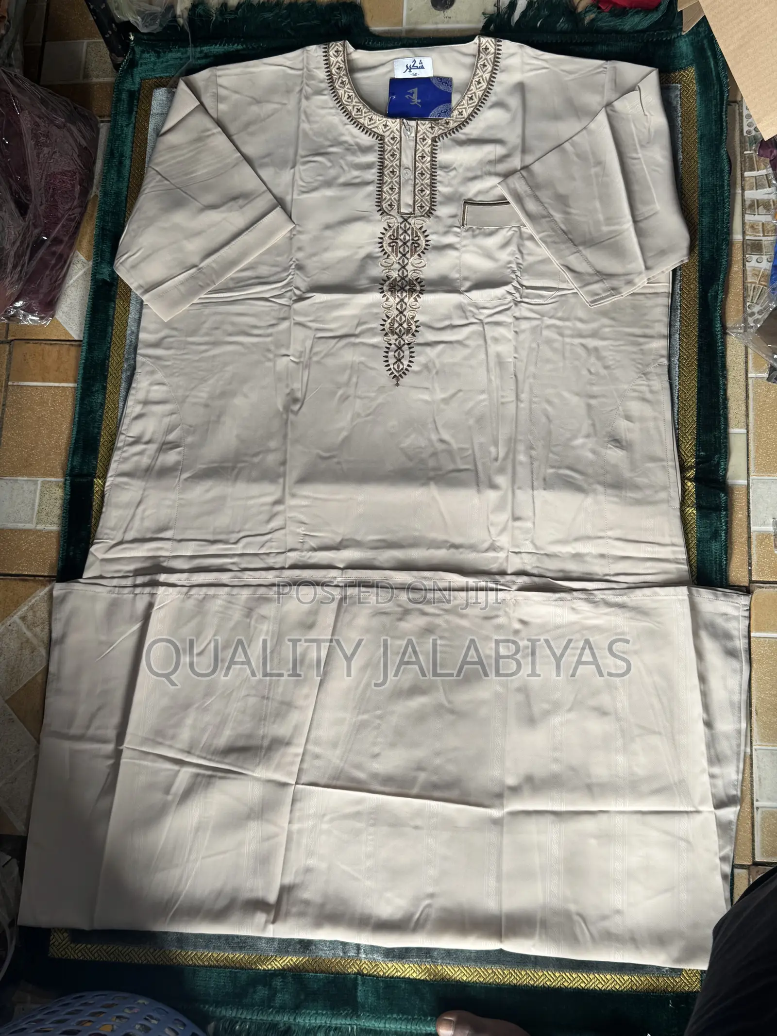 Men Jalabiya