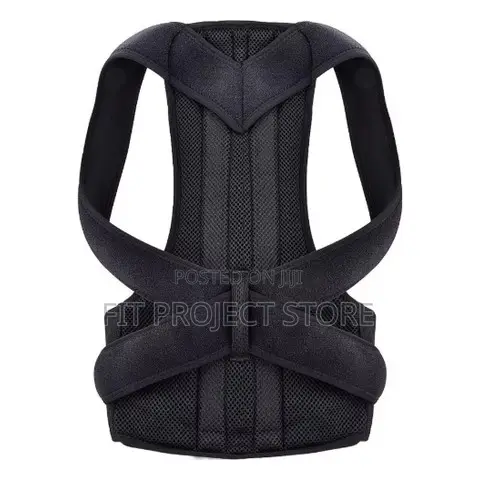 Posture Corrector