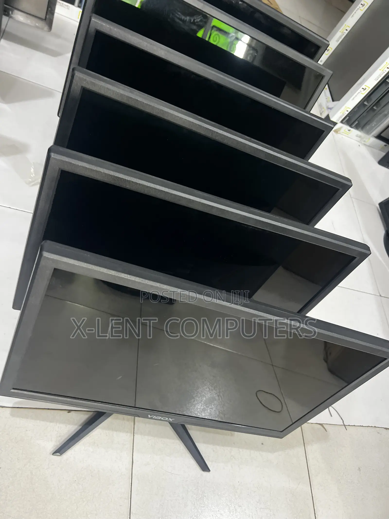 Gaming Monitor
