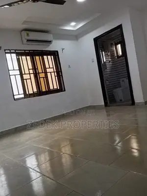 1bdrm Apartment in Kwabenya Acp for rent
