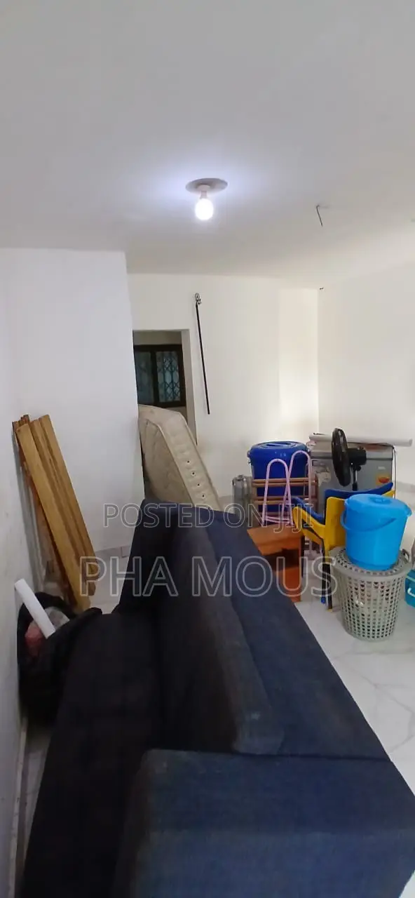 3bdrm Apartment in Lapaz for rent