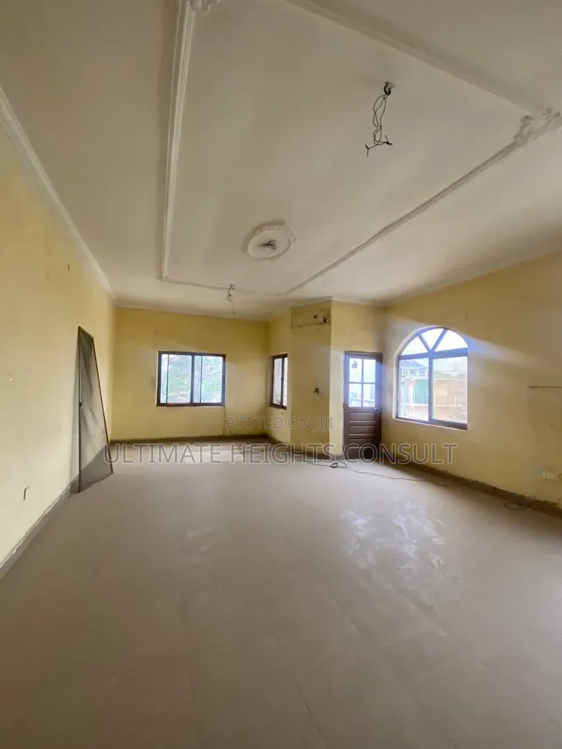 2bdrm Apartment in Sowutoum, Last Stop for rent