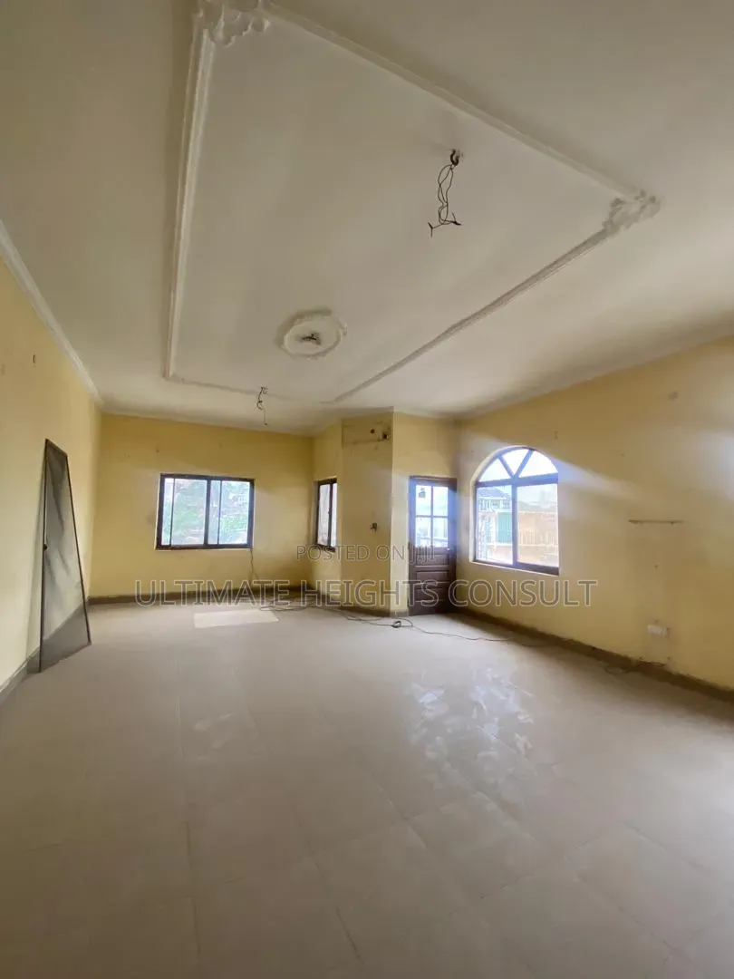 2bdrm Apartment in Sowutoum, Last Stop for rent
