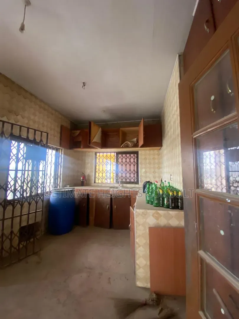 2bdrm Apartment in Sowutoum, Last Stop for rent