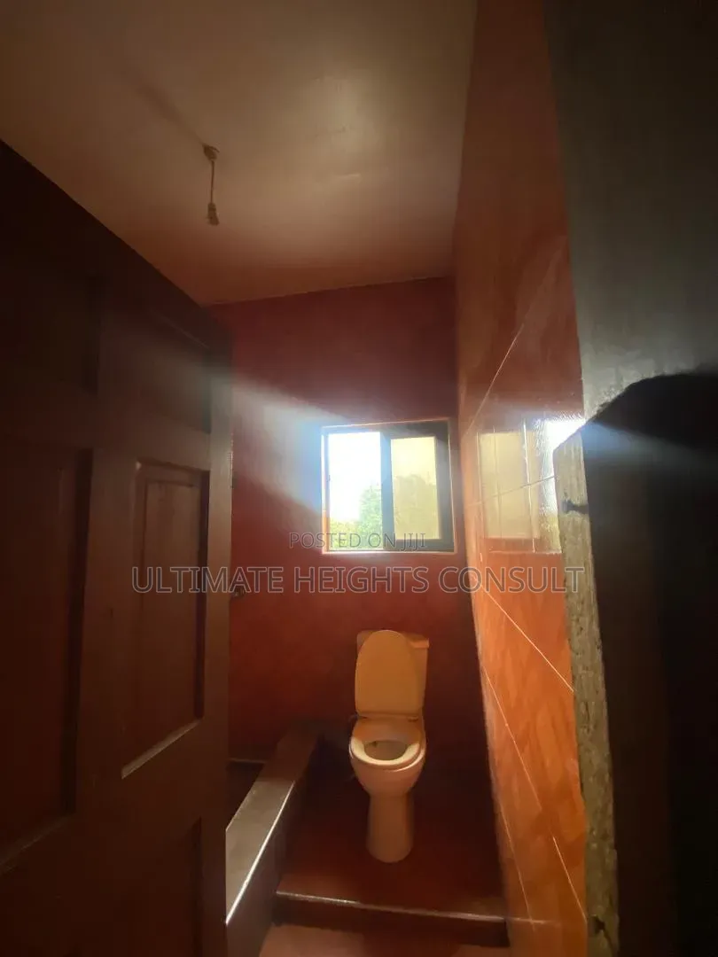 2bdrm Apartment in Sowutoum, Last Stop for rent