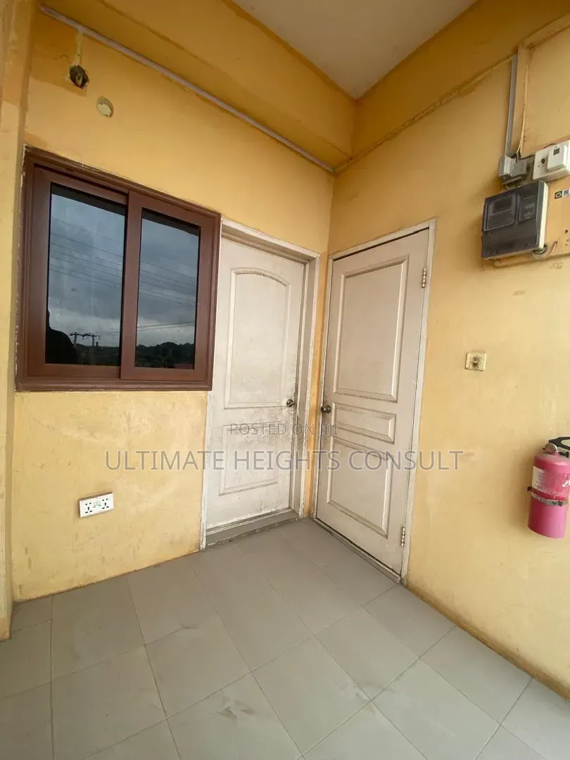 1bdrm Apartment in Sowutoum, Last Stop for rent