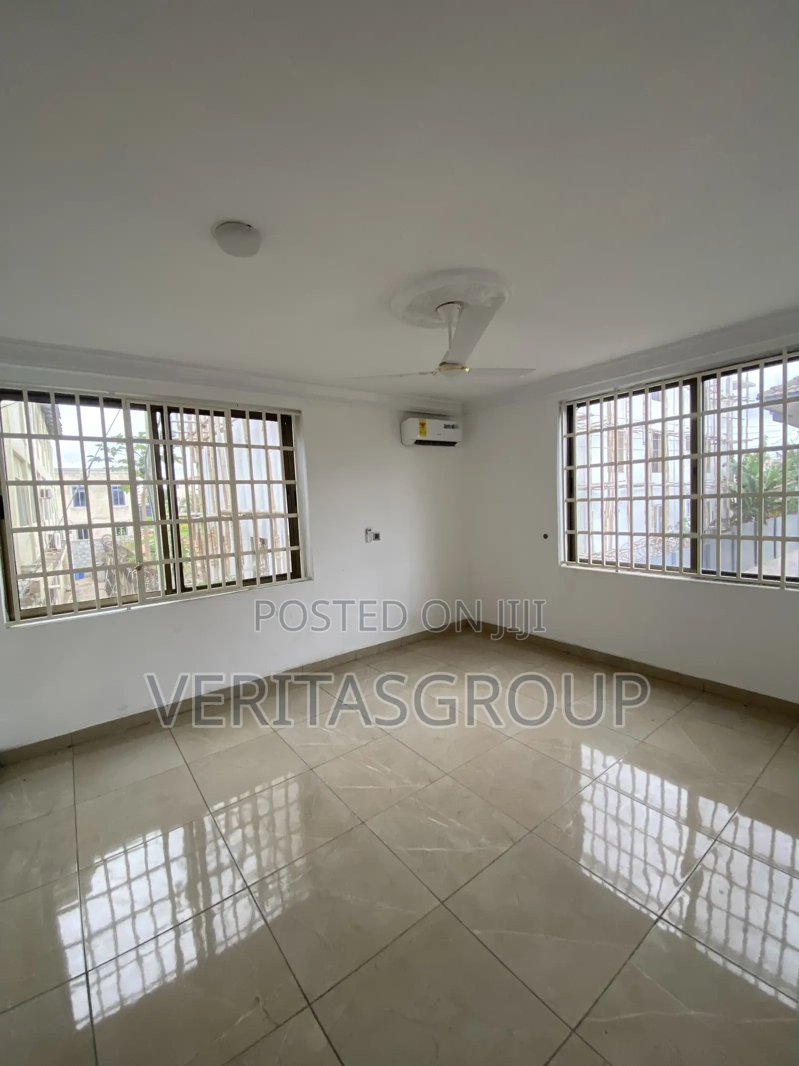 3bdrm Apartment in Ability for rent