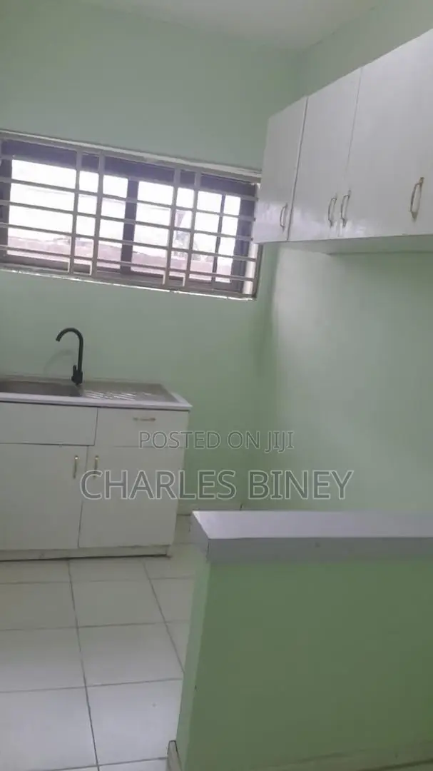 2bdrm Apartment in Old Barrier for rent