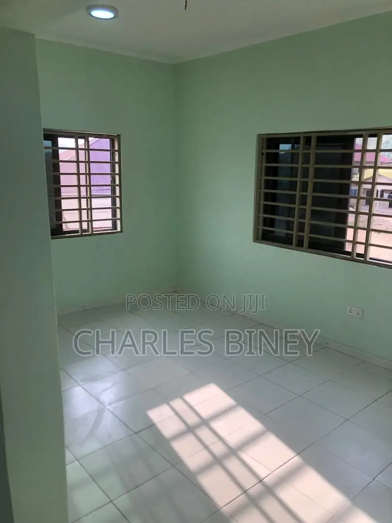 2bdrm Apartment in Old Barrier for rent