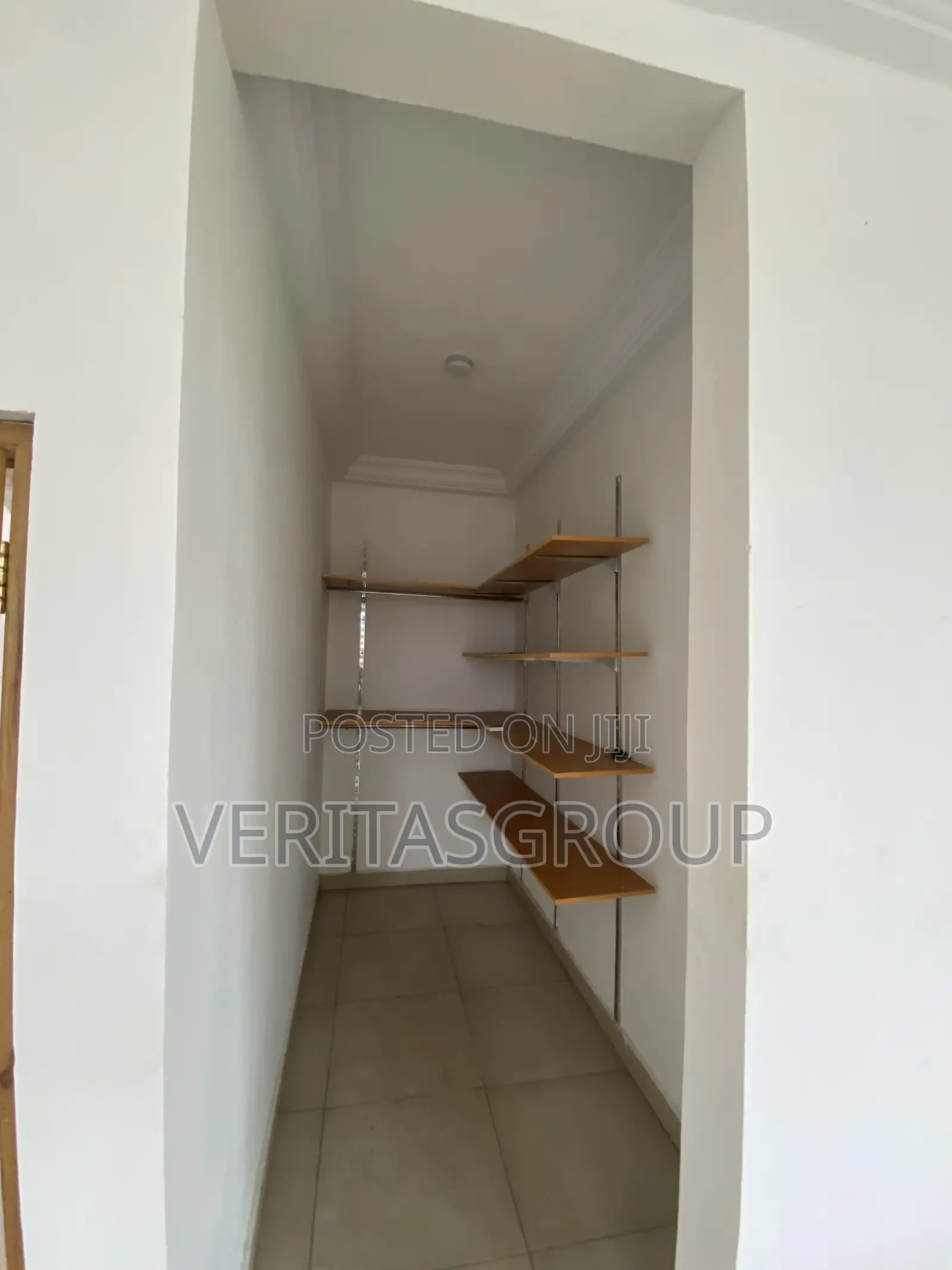 3bdrm Apartment in Ability for rent