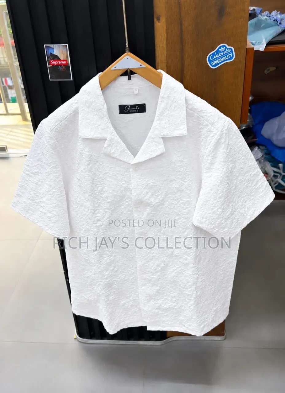 Shirts for Men( Formal)