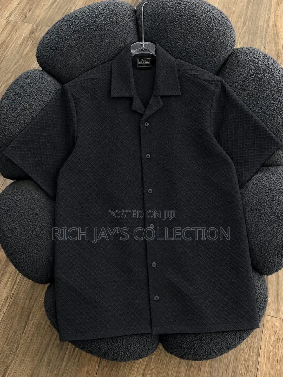 Shirts for Men( Formal)