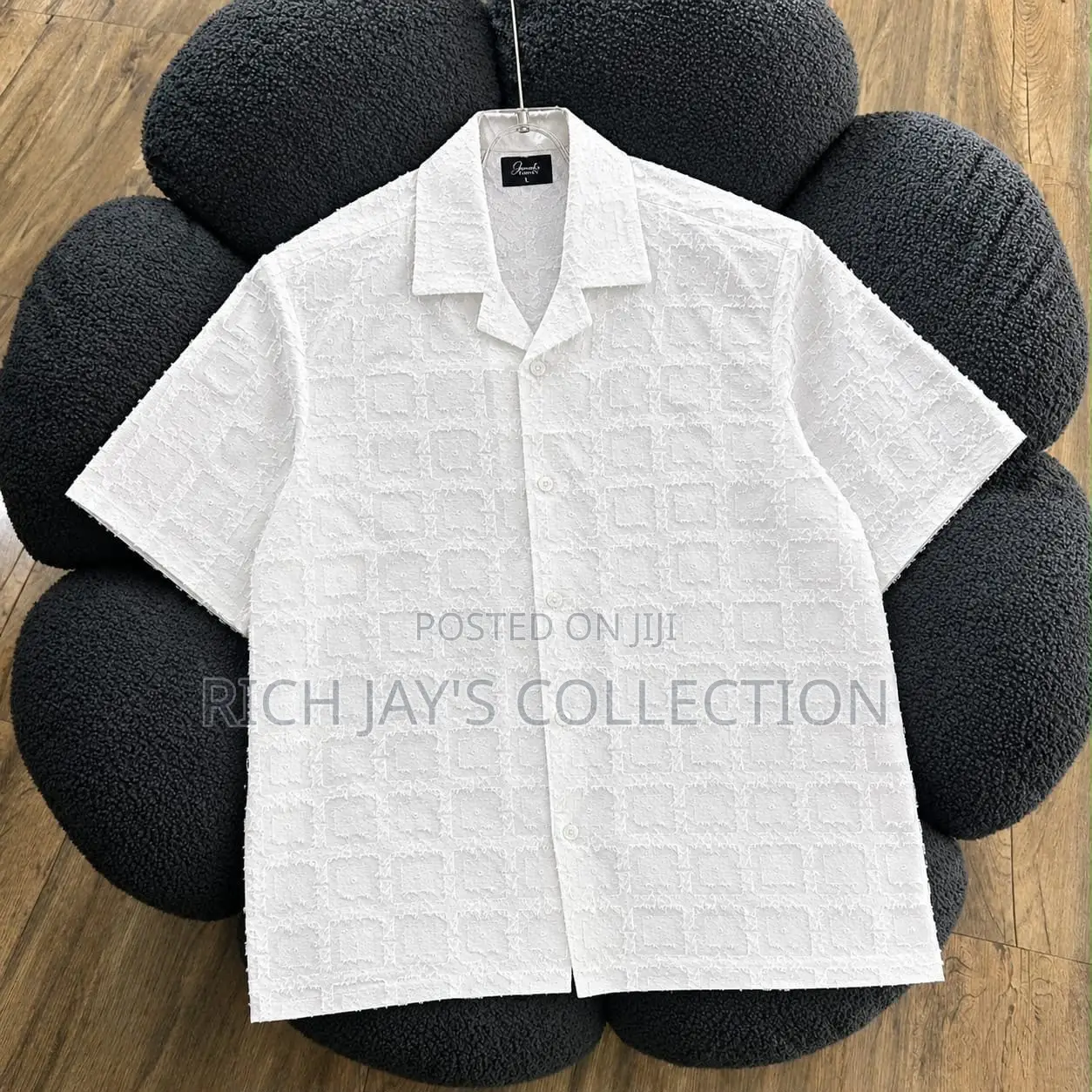 Shirts for Men( Formal)
