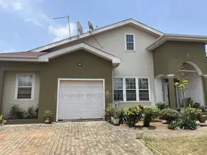 4bdrm House in Royal Palm Estate, Community 25 for rent