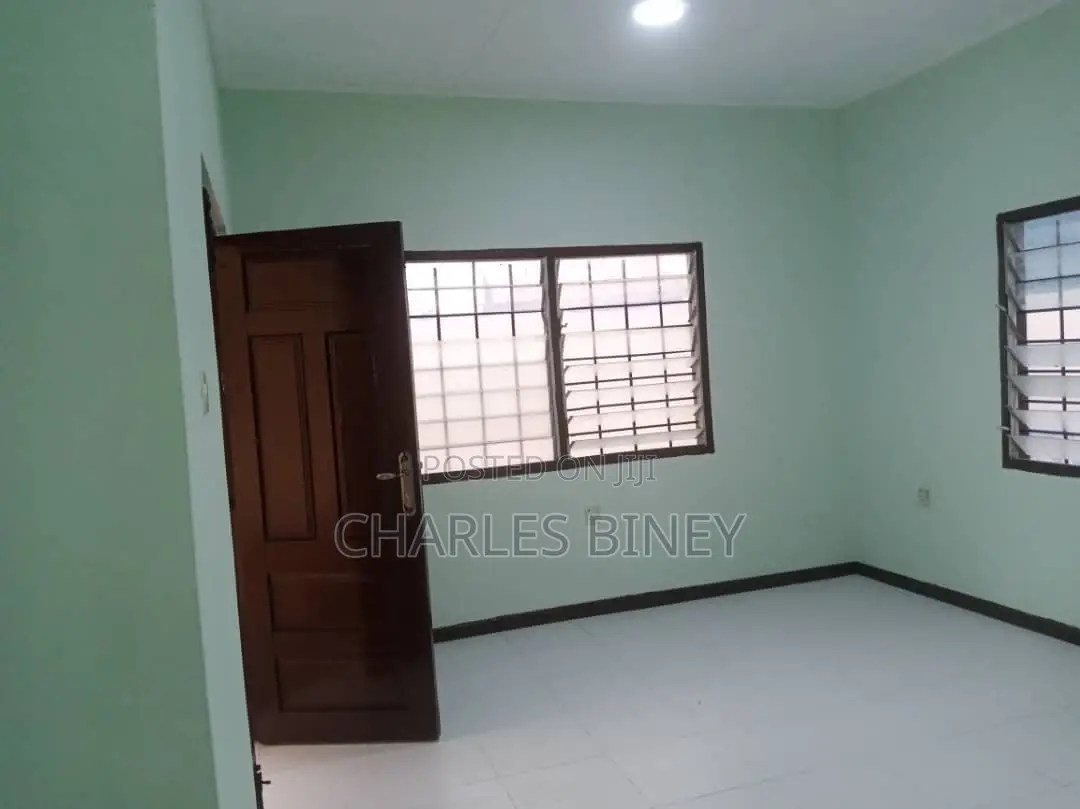 2bdrm Apartment in Old Barrier for rent