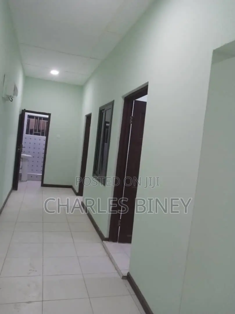 2bdrm Apartment in Old Barrier for rent