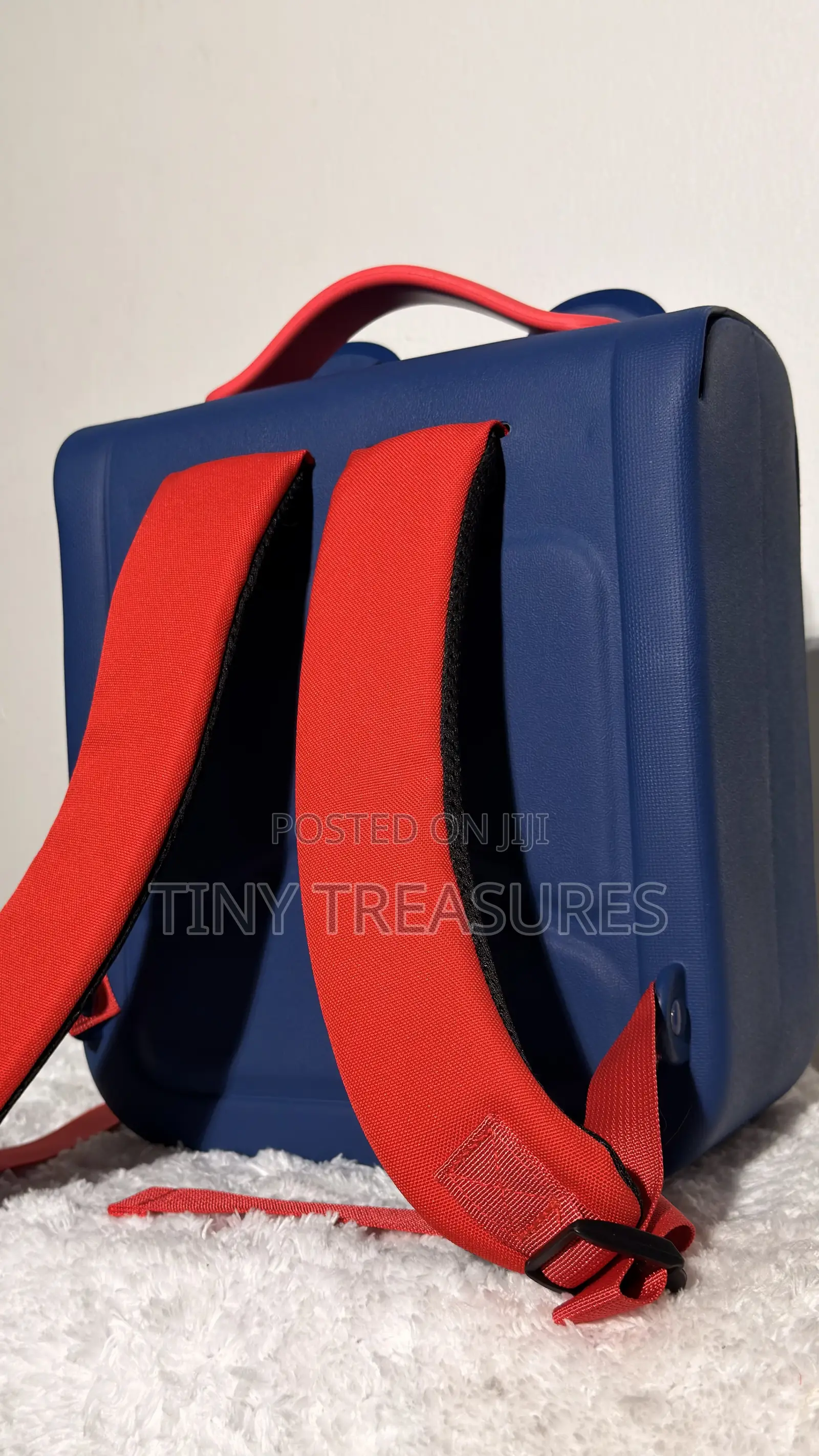 Fungoo School Bags for Kids