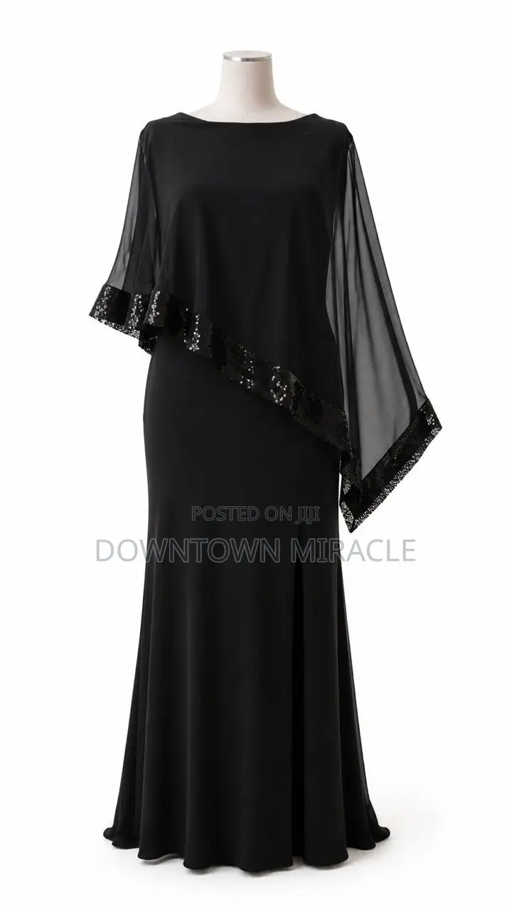 Ladies Occasional Wear