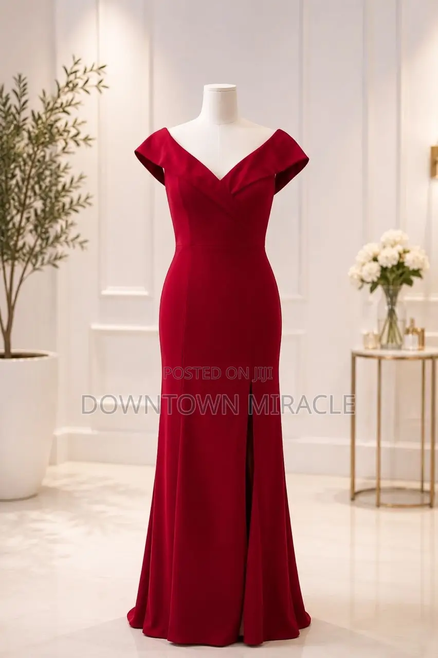 Ladies Occasional Wear