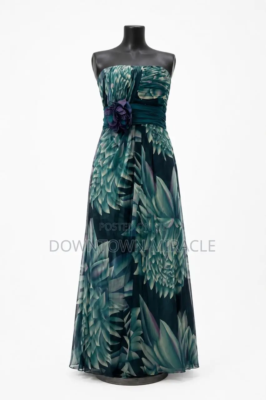 Ladies Occasional Wear