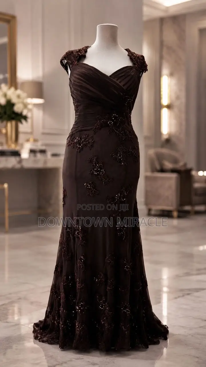 Ladies Occasional Wear