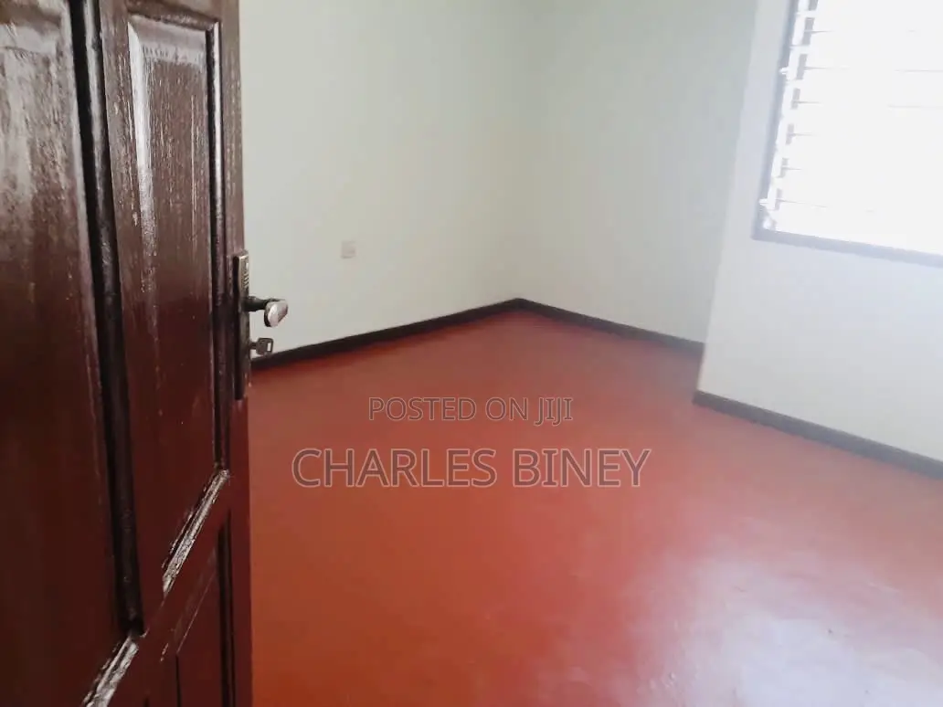 1bdrm Apartment in Last Stop for rent