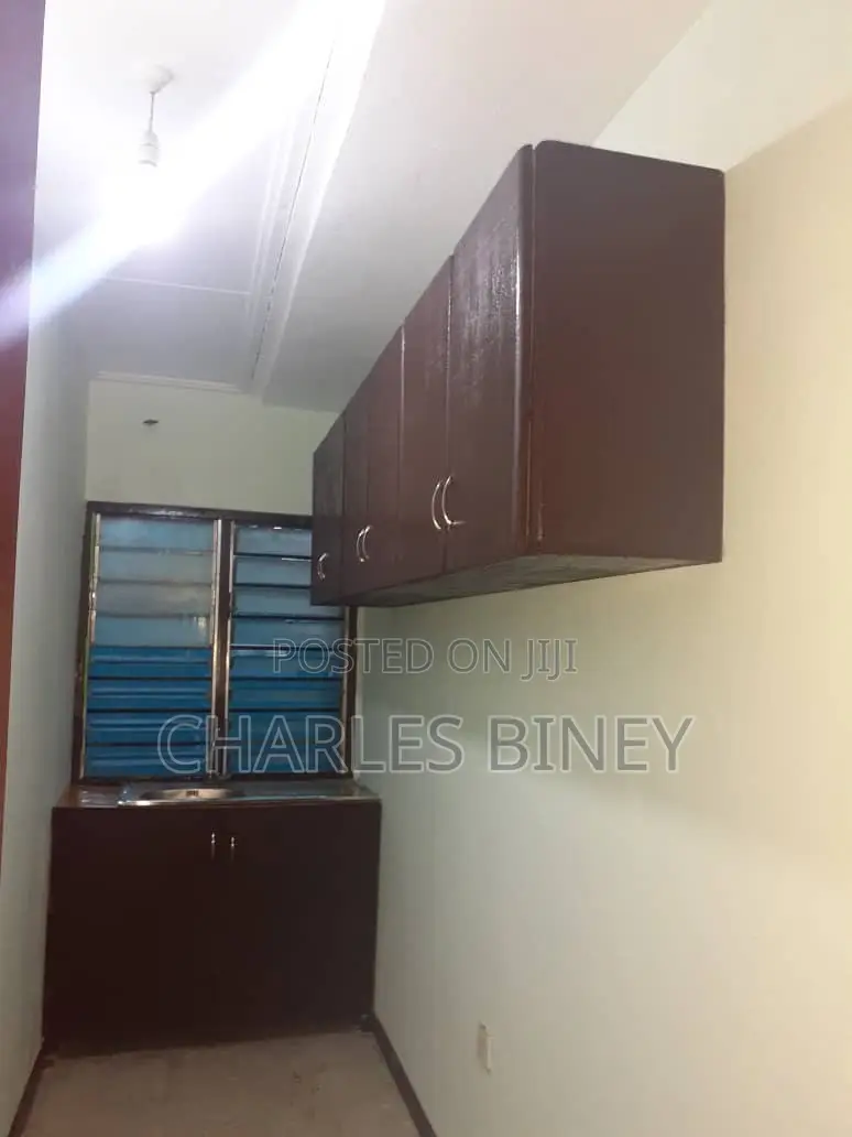 1bdrm Apartment in Last Stop for rent