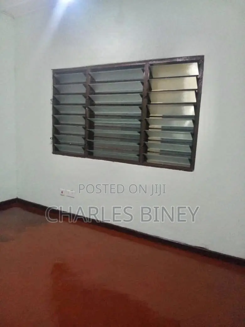 1bdrm Apartment in Last Stop for rent
