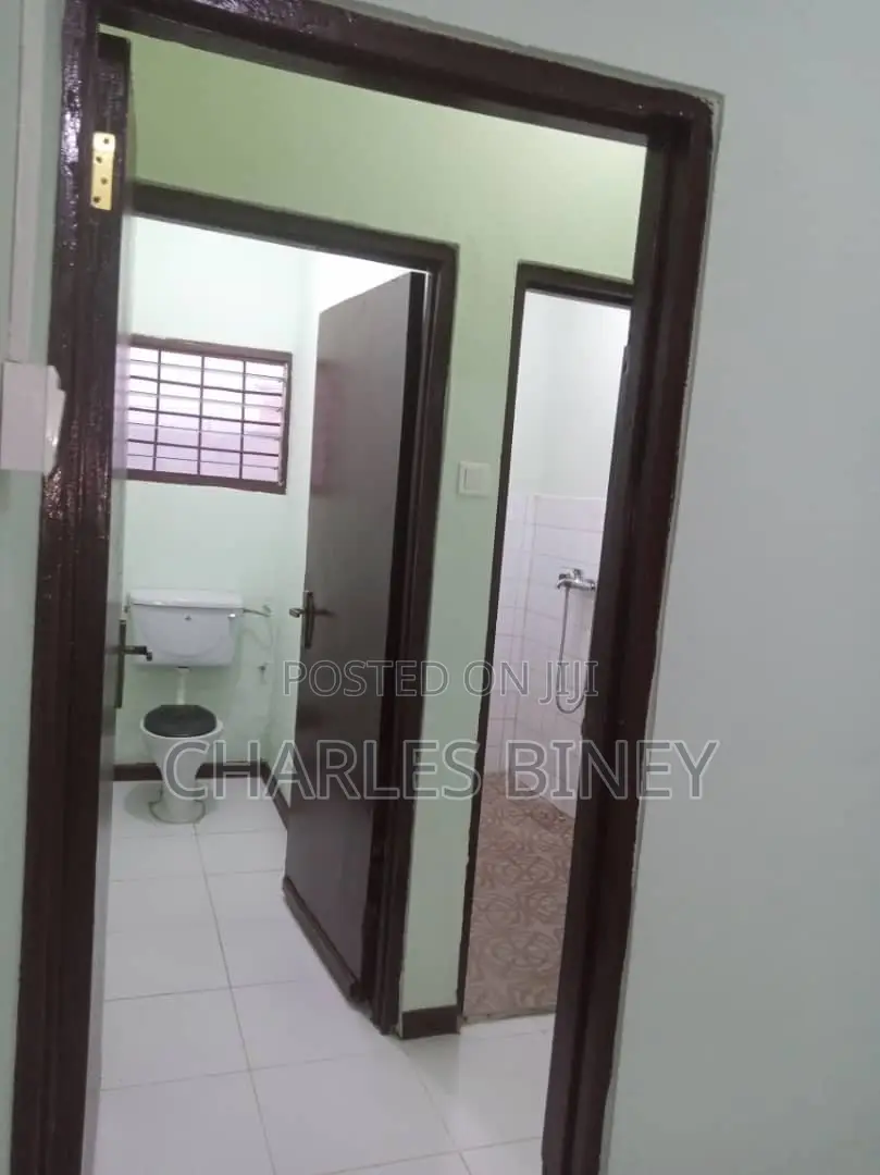 1bdrm Apartment in Last Stop for rent