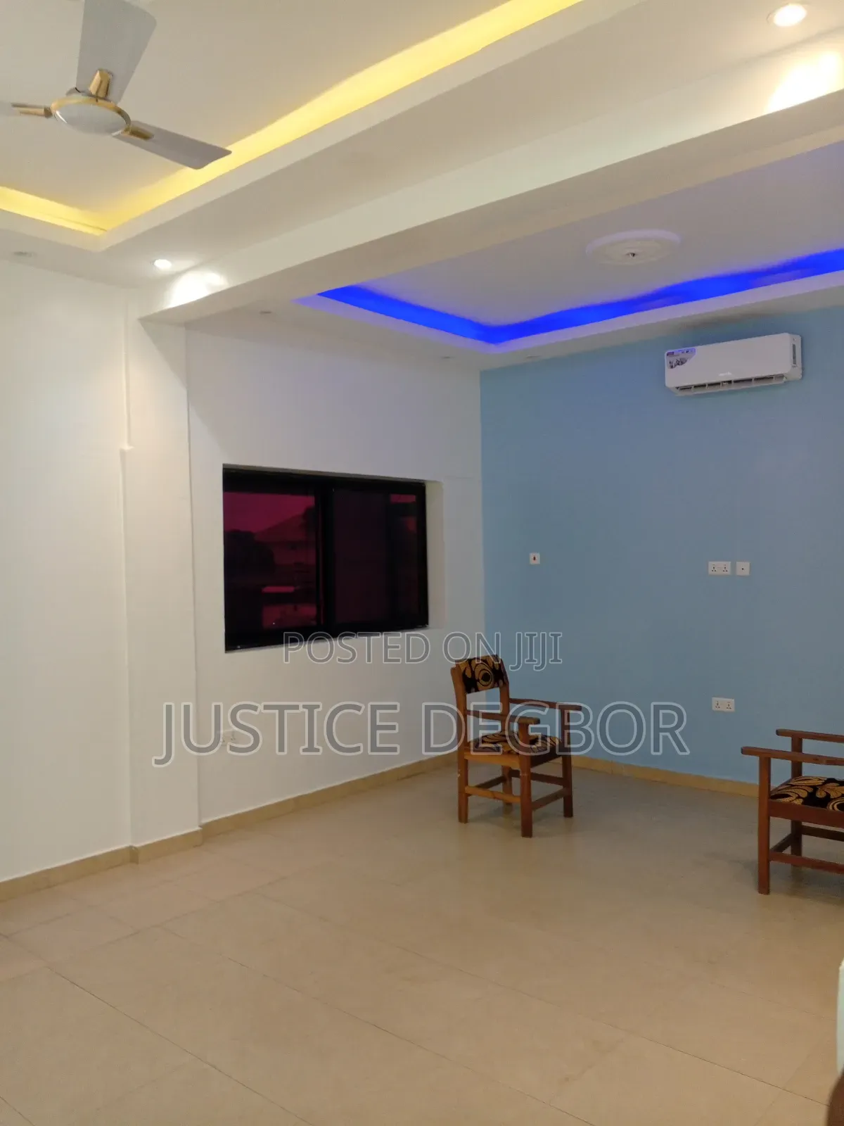 1bdrm Apartment in Best Choice Property, Las Palmas Area for rent