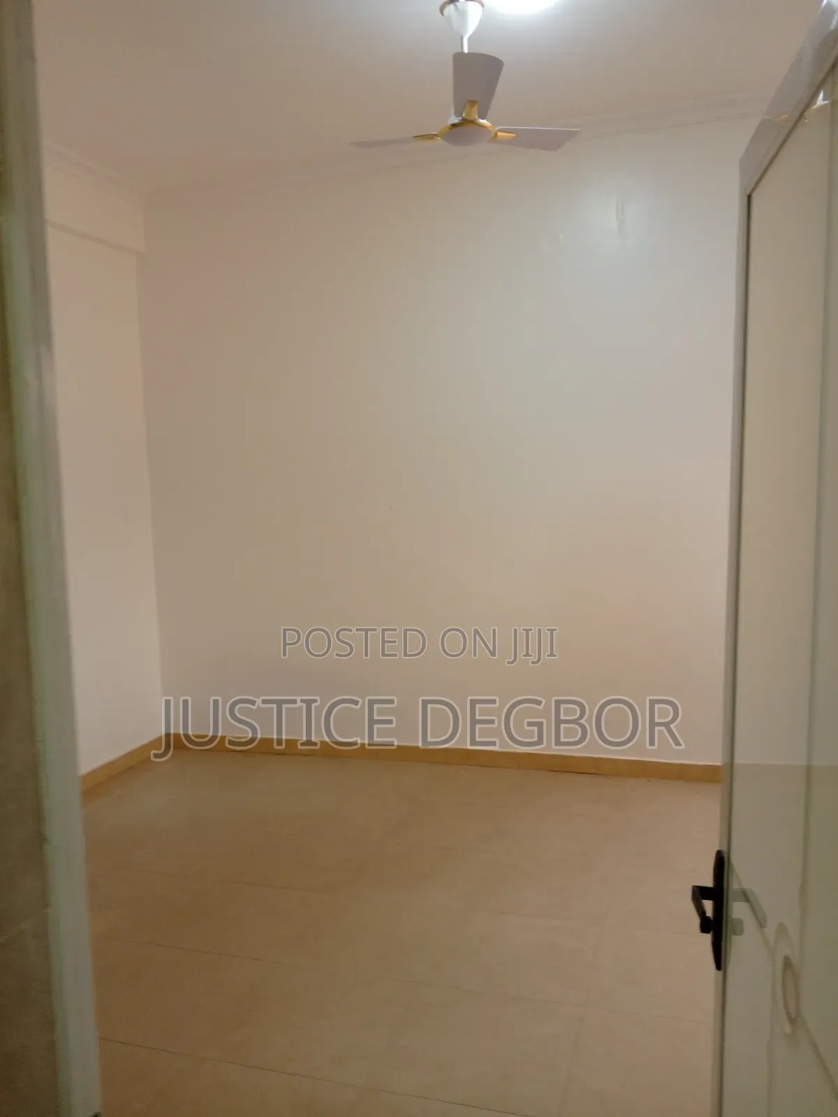 1bdrm Apartment in Best Choice Property, Las Palmas Area for rent