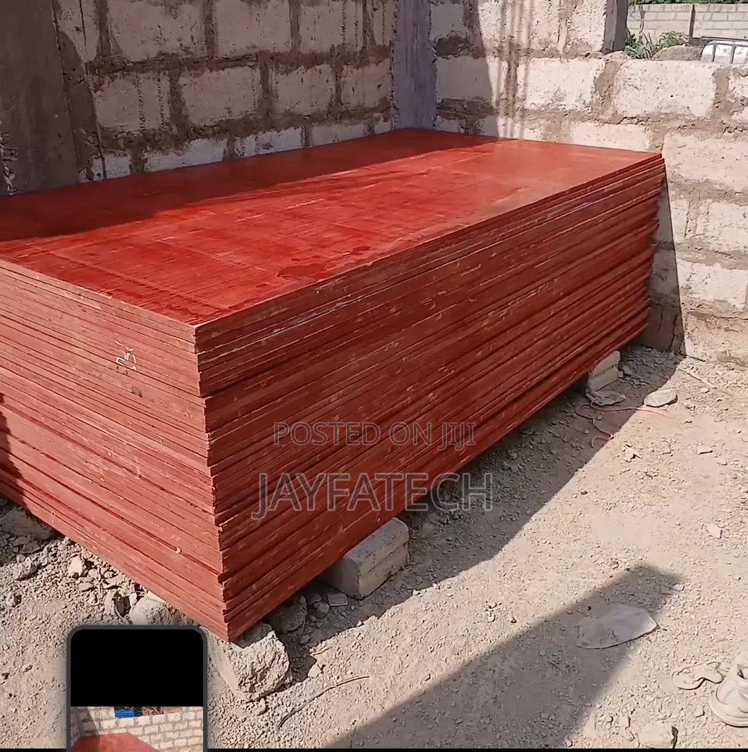 Formwork Installation Carpentry Services Available for Hire