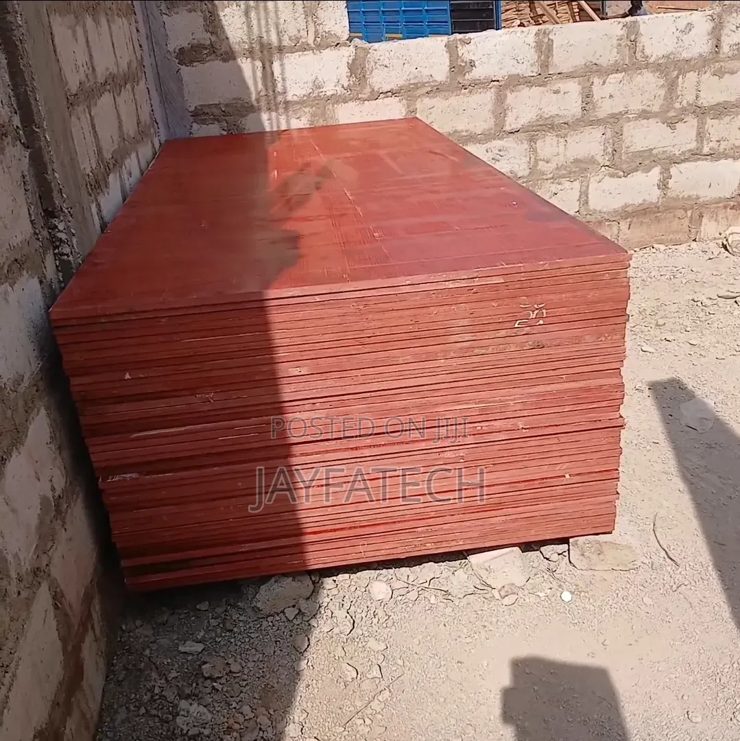 Formwork Installation Carpentry Services Available for Hire