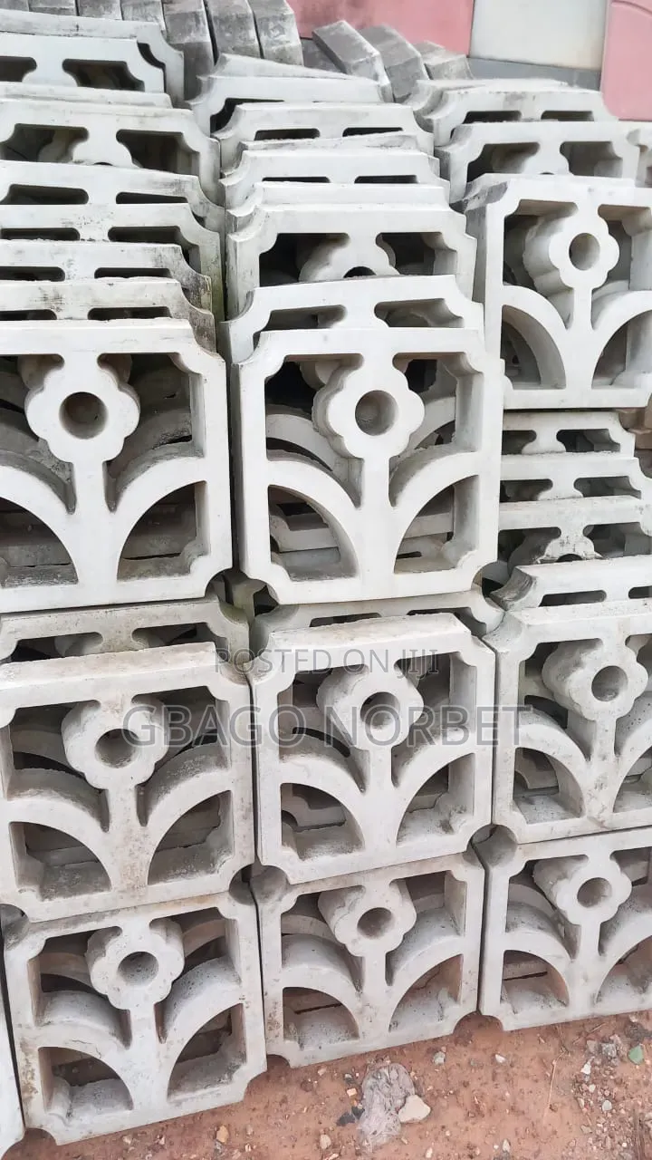 Design Blocks