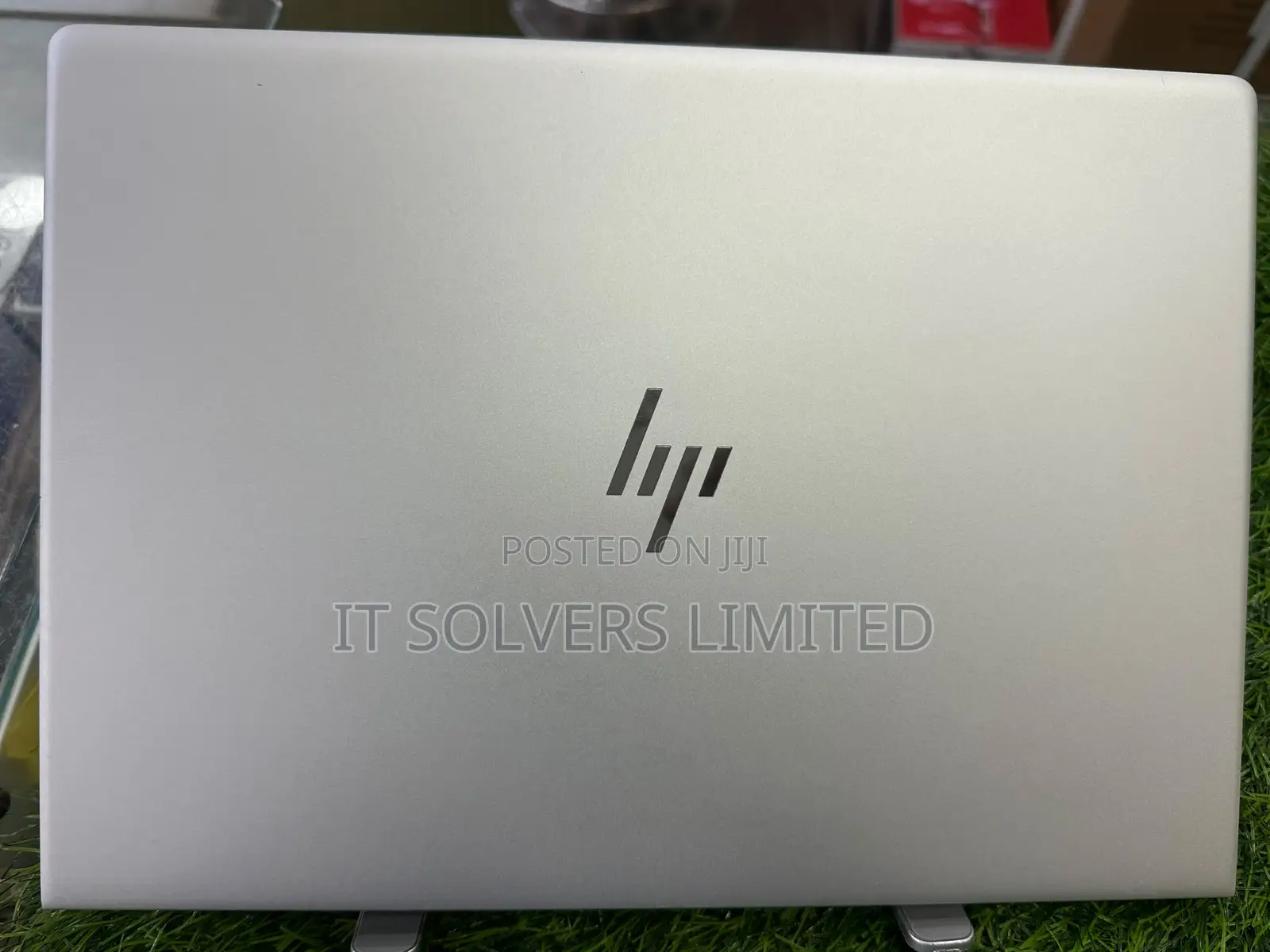 Laptop HP EliteBook 840 G6 8GB Intel Core i5 SSD 256GB