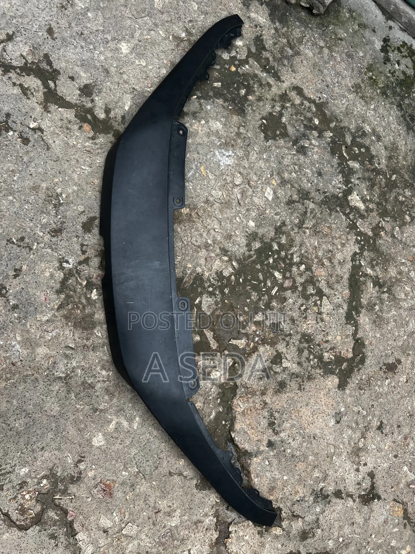 Hood Stripe for Honda Civic 2022 2023 2024 2025 Call Now Please