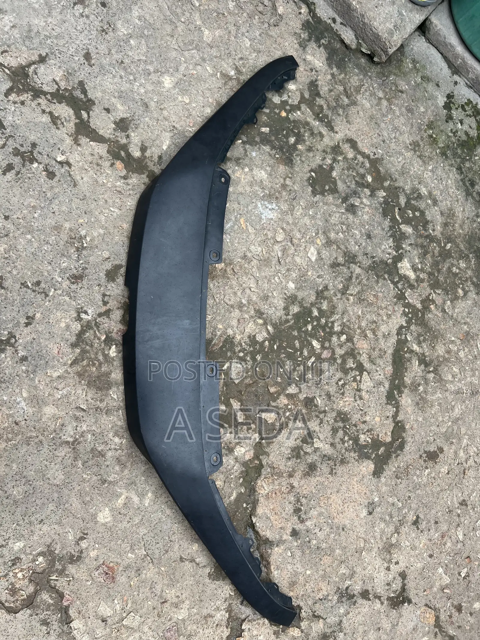 Hood Stripe for Honda Civic 2022 2023 2024 2025 Call Now Please