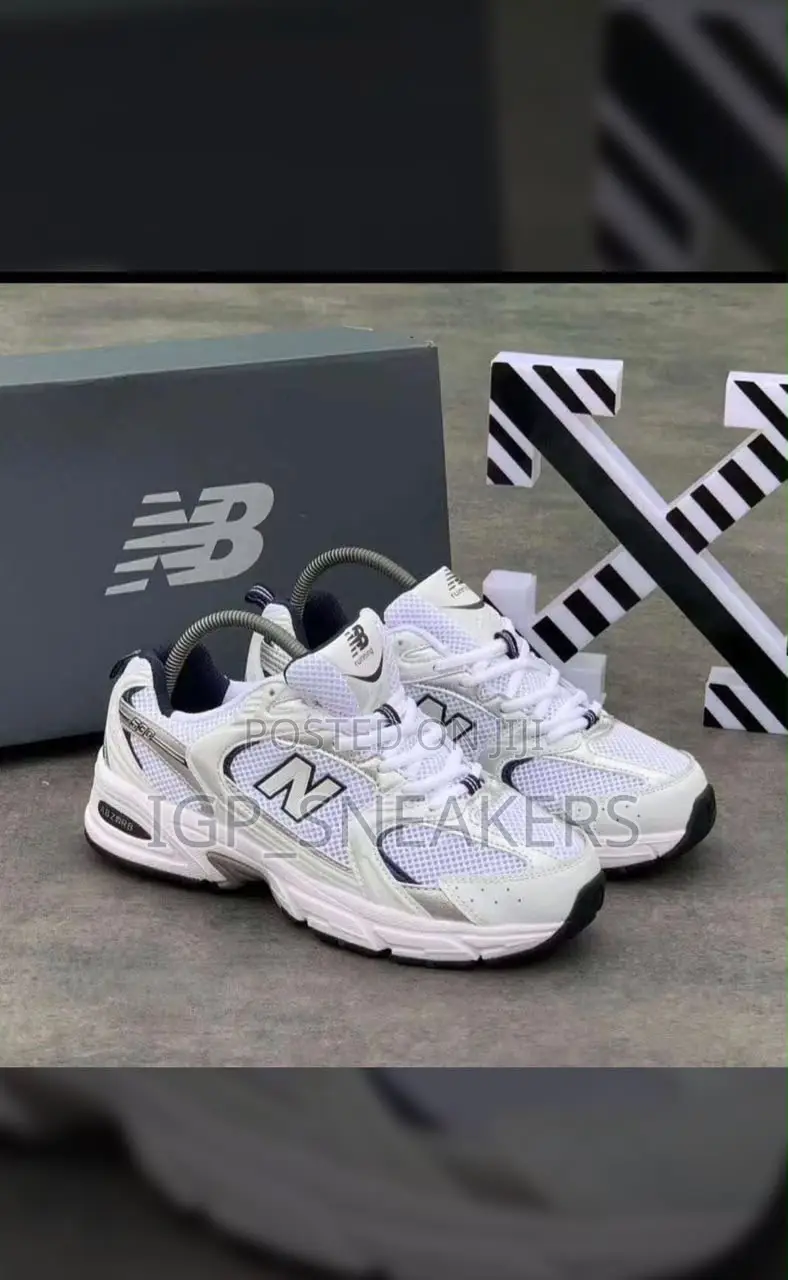 New Balance 530