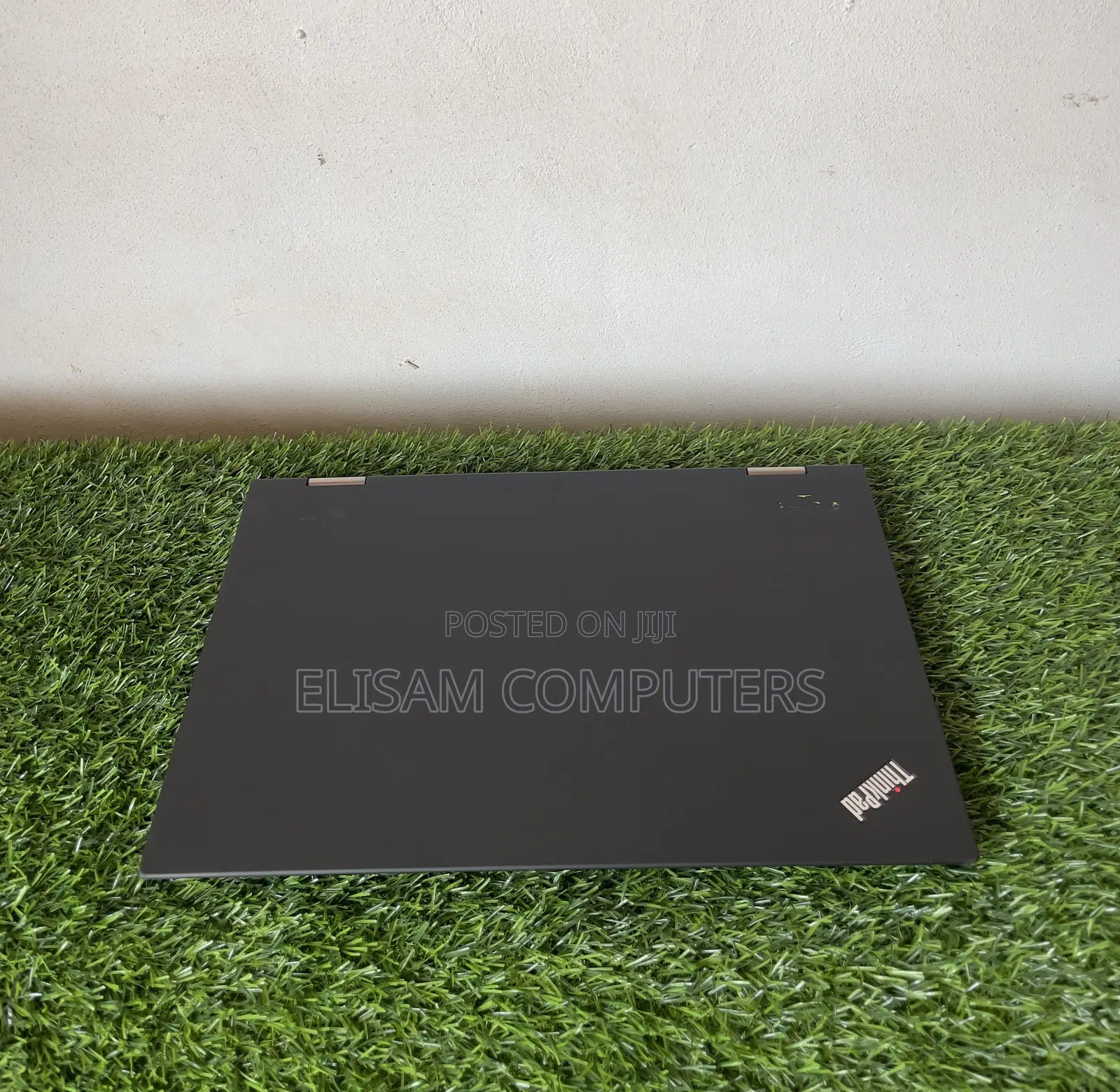 Laptop Lenovo ThinkPad X1 Yoga 16GB Intel Core i7 SSD 512GB